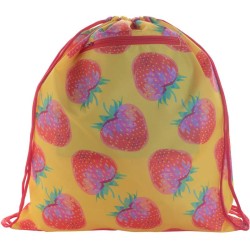 Vak na stažení na zakázku CreaDraw RFID