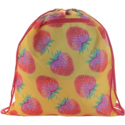 Vak na stažení na zakázku CreaDraw RFID