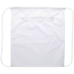 Vak na stažení na zakázku CreaDraw RFID