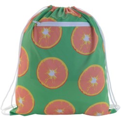 Vak na stažení na zakázku CreaDraw RFID