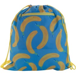 Vak na stažení na zakázku CreaDraw RFID