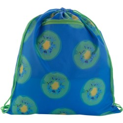 Vak na stažení na zakázku CreaDraw RFID