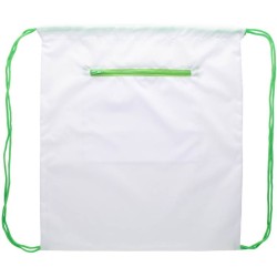 Vak na stažení na zakázku CreaDraw RFID