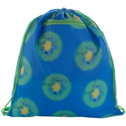 Vak na stažení na zakázku CreaDraw RFID