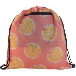 Vak na stažení na zakázku CreaDraw RFID RPET