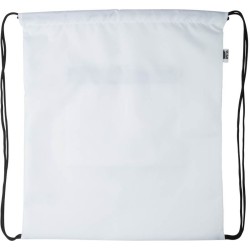 Vak na stažení na zakázku CreaDraw RFID RPET