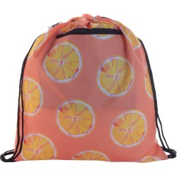 Vak na stažení na zakázku CreaDraw RFID RPET