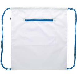 Vak na stažení na zakázku CreaDraw RFID RPET