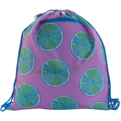 Vak na stažení na zakázku CreaDraw RFID RPET