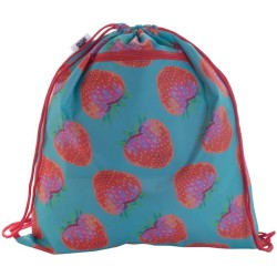 Vak na stažení na zakázku CreaDraw RFID RPET