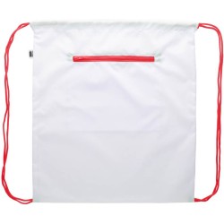 Vak na stažení na zakázku CreaDraw RFID RPET