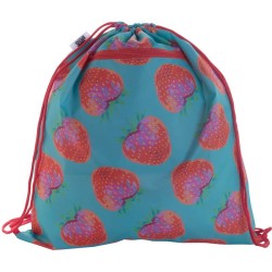 Vak na stažení na zakázku CreaDraw RFID RPET