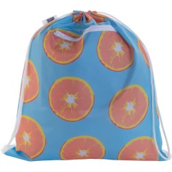 Vak na stažení na zakázku CreaDraw RFID RPET