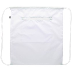 Vak na stažení na zakázku CreaDraw RFID RPET