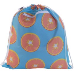 Vak na stažení na zakázku CreaDraw RFID RPET