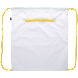 Vak na stažení na zakázku CreaDraw RFID RPET