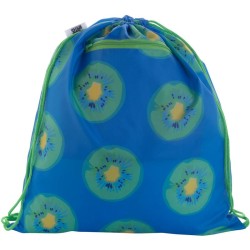 Vak na stažení na zakázku CreaDraw RFID RPET