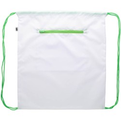 Vak na stažení na zakázku CreaDraw RFID RPET