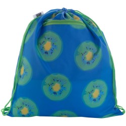 Vak na stažení na zakázku CreaDraw RFID RPET