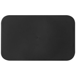 Dvouvrstvá obědová krabička MIYO