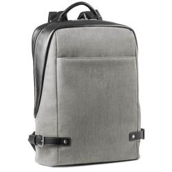 DIVERGENT BACKPACK II. Batoh DIVERGENT I