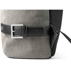 DIVERGENT BACKPACK II. Batoh DIVERGENT I