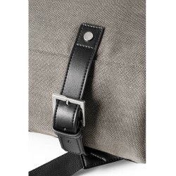 DIVERGENT BACKPACK II. Batoh DIVERGENT I