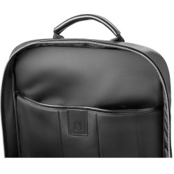 DIVERGENT BACKPACK II. Batoh DIVERGENT I