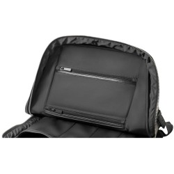 DIVERGENT BACKPACK II. Batoh DIVERGENT I