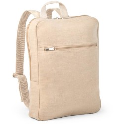 MARBELLA. Batoh Juco