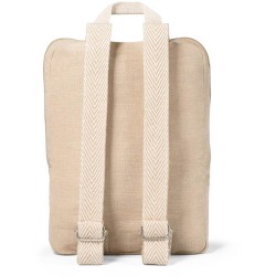 MARBELLA. Batoh Juco