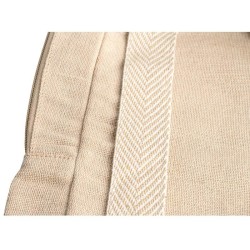 MARBELLA. Batoh Juco