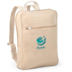 MARBELLA. Batoh Juco