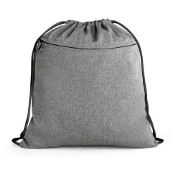 CHANCERY. Sportovní batoh