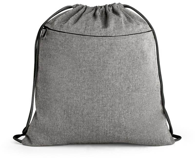 CHANCERY. Sportovní batoh