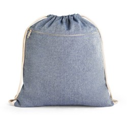 CHANCERY. Sportovní batoh