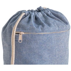 CHANCERY. Sportovní batoh