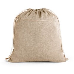 CHANCERY. Sportovní batoh