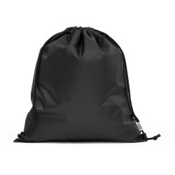 PEMBA. Sportovní batoh Rpet