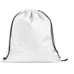 PEMBA. Sportovní batoh Rpet