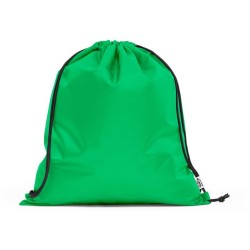 PEMBA. Sportovní batoh Rpet