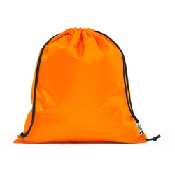 PEMBA. Sportovní batoh Rpet