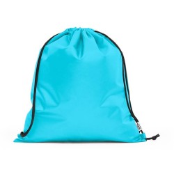 PEMBA. Sportovní batoh Rpet