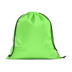 PEMBA. Sportovní batoh Rpet