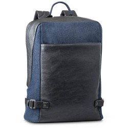 DIVERGENT BACKPACK I. Batoh DIVERGENT II
