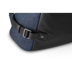 DIVERGENT BACKPACK I. Batoh DIVERGENT II