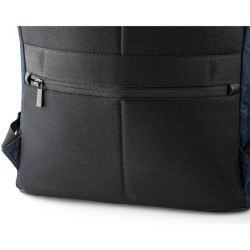 DIVERGENT BACKPACK I. Batoh DIVERGENT II