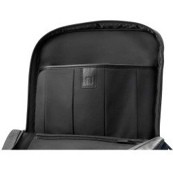 DIVERGENT BACKPACK I. Batoh DIVERGENT II