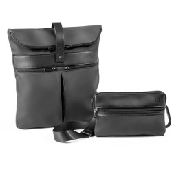 ROVER BACKPACK . Batoh ROVER