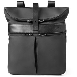 ROVER BACKPACK . Batoh ROVER